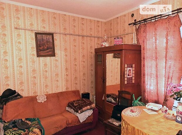 Продаж частини будинку в Конотопі, район Конотоп, 1 кімната фото 1 Продаж частини будинку в Конотопі, район Конотоп, 1 кімната фото 1