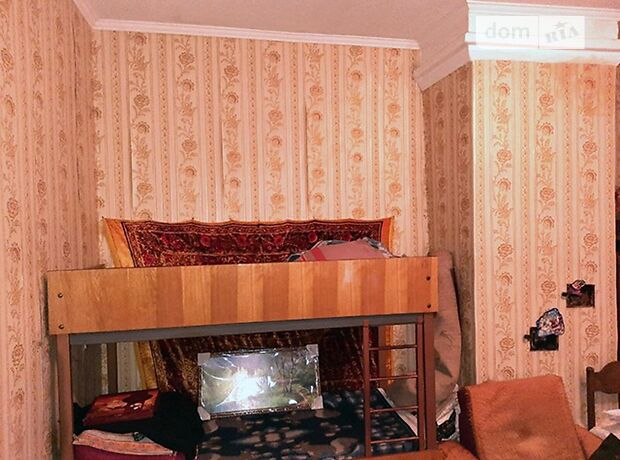 Продаж частини будинку в Конотопі, район Конотоп, 1 кімната фото 1 Продаж частини будинку в Конотопі, район Конотоп, 1 кімната фото 1