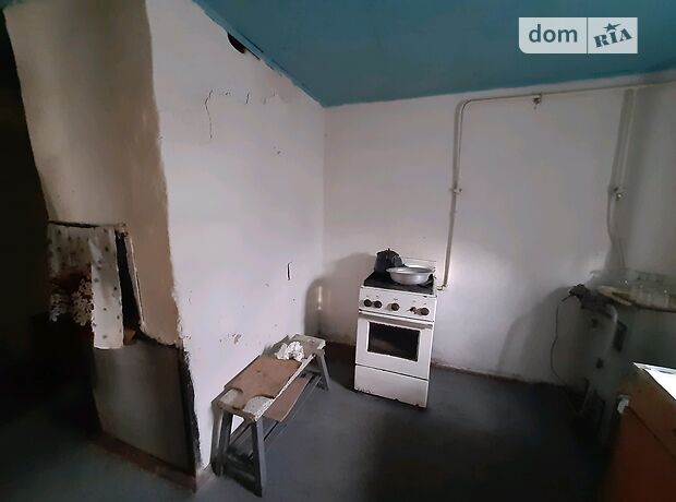 Продаж частини будинку в Конотопі, Чайковского, район Конотоп, 1 кімната фото 1 Продаж частини будинку в Конотопі, Чайковского, район Конотоп, 1 кімната фото 1