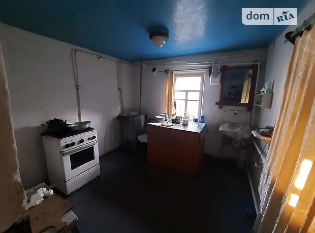 Продаж частини будинку в Конотопі, Чайковского, район Конотоп, 1 кімната фото 1