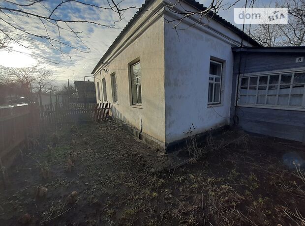 Продаж частини будинку в Конотопі, Чайковского, район Конотоп, 1 кімната фото 1 Продаж частини будинку в Конотопі, Чайковского, район Конотоп, 1 кімната фото 1