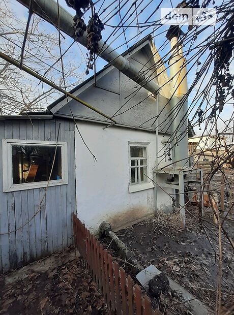 Продаж частини будинку в Конотопі, Чайковского, район Конотоп, 1 кімната фото 1 Продаж частини будинку в Конотопі, Чайковского, район Конотоп, 1 кімната фото 1