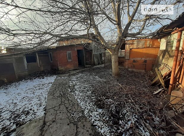 Продаж частини будинку в Конотопі, Чайковского, район Конотоп, 1 кімната фото 1