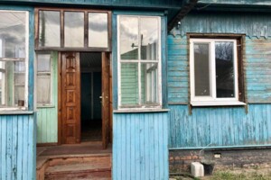 Продажа части дома в Конотопе, улица Блинова, 3 комнаты фото 2