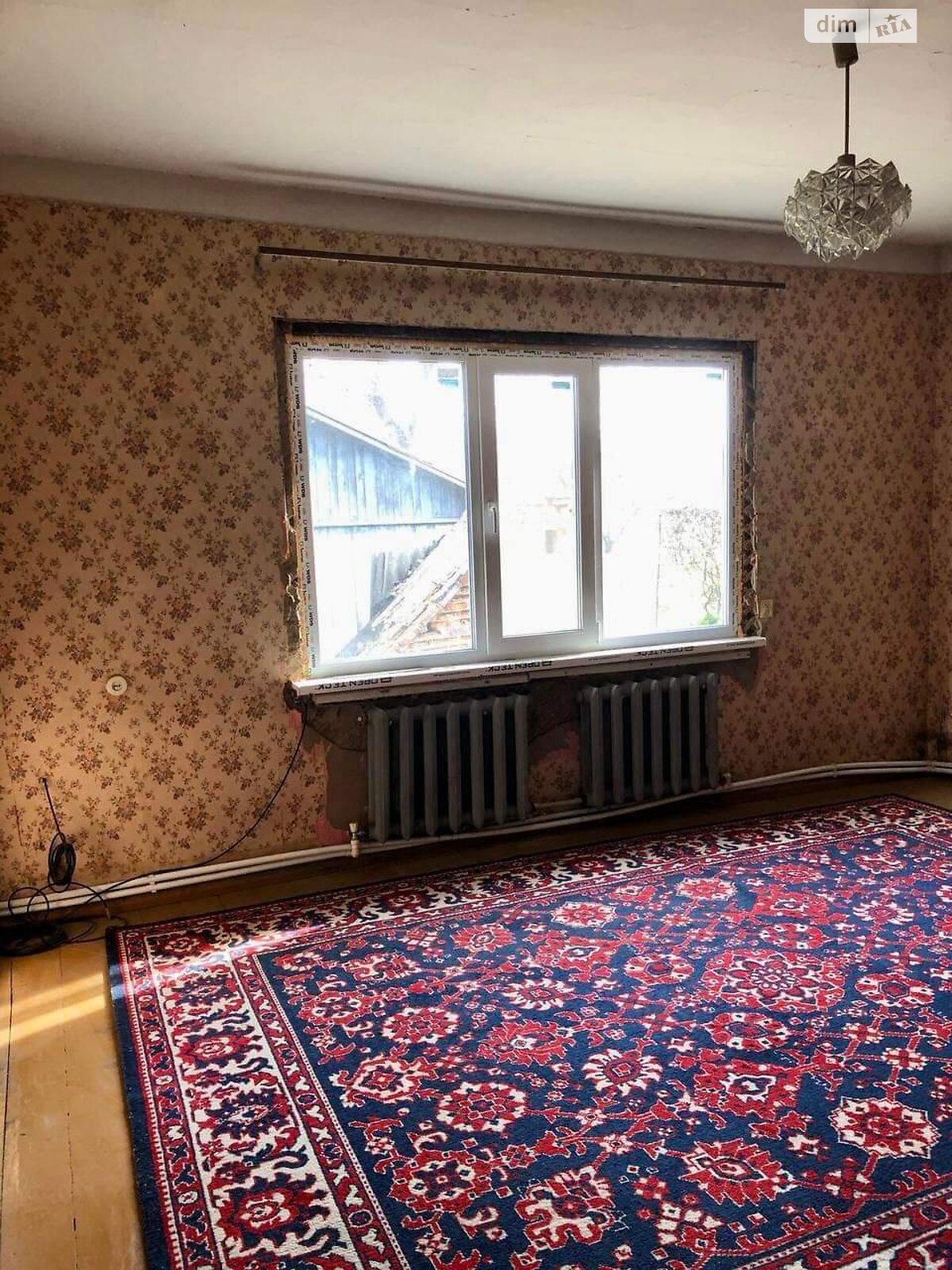Продаж частини будинку в Конотопі, вулиця Блінова, 3 кімнати фото 1