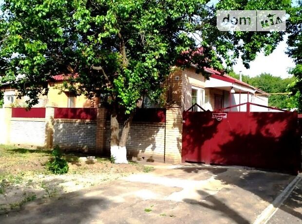 Продажа части дома в Константиновке, район Константиновка, 3 комнаты фото 1 Продажа части дома в Константиновке, район Константиновка, 3 комнаты фото 1