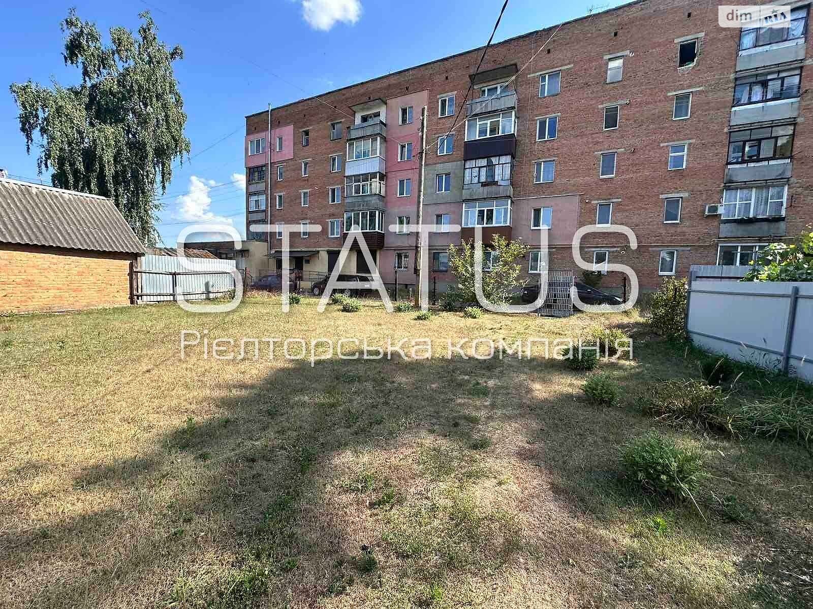 Продаж частини будинку в Копилах, 2 кімнати фото 1 Продаж частини будинку в Копилах, 2 кімнати фото 1