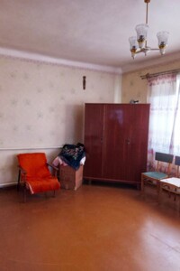 Продажа части дома в Копылах, 2 комнаты фото 2