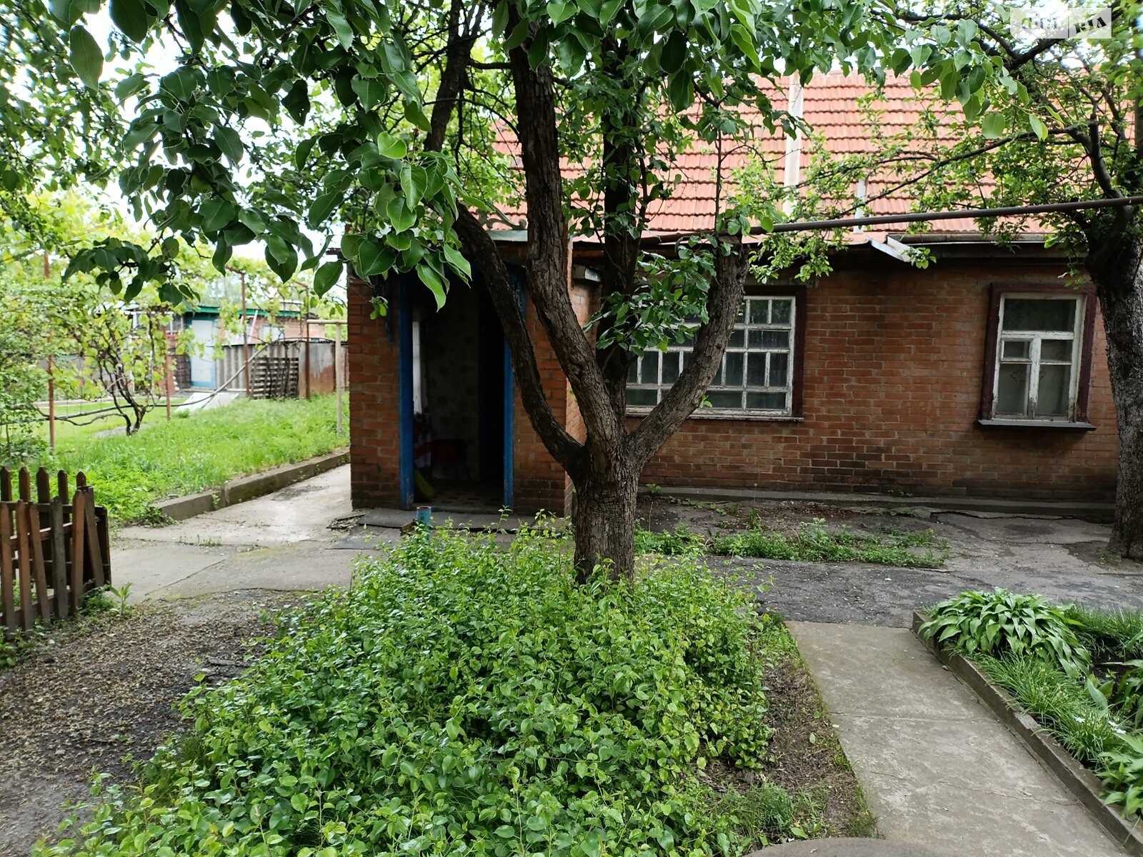 Продажа части дома в Копылах, 3 комнаты фото 1 Продажа части дома в Копылах, 3 комнаты фото 1