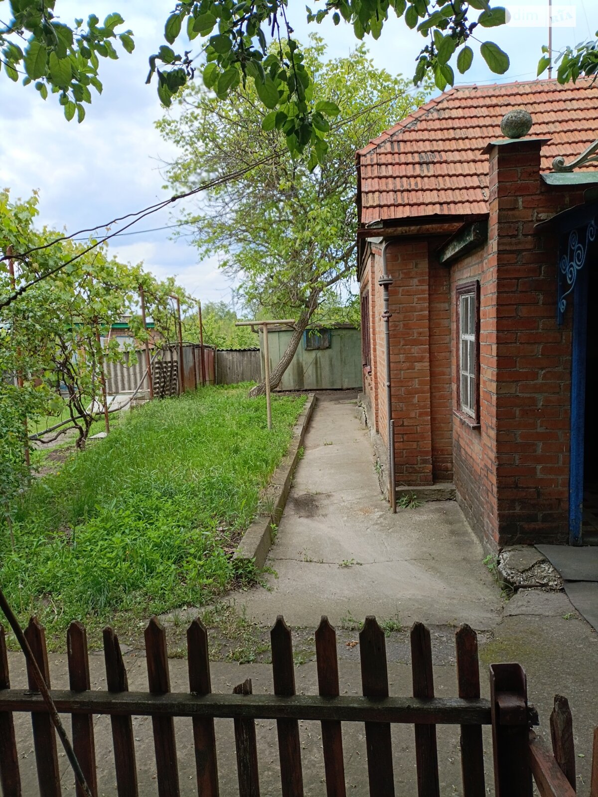 Продажа части дома в Копылах, 3 комнаты фото 1 Продажа части дома в Копылах, 3 комнаты фото 1