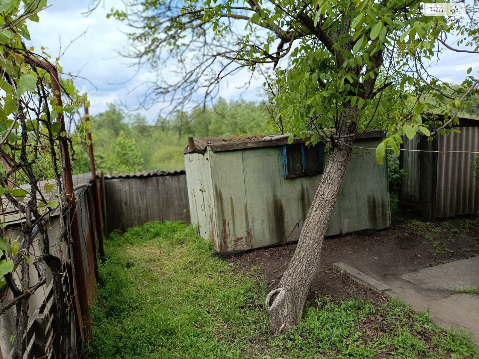 Продажа части дома в Копылах, 3 комнаты фото 1 Продажа части дома в Копылах, 3 комнаты фото 1