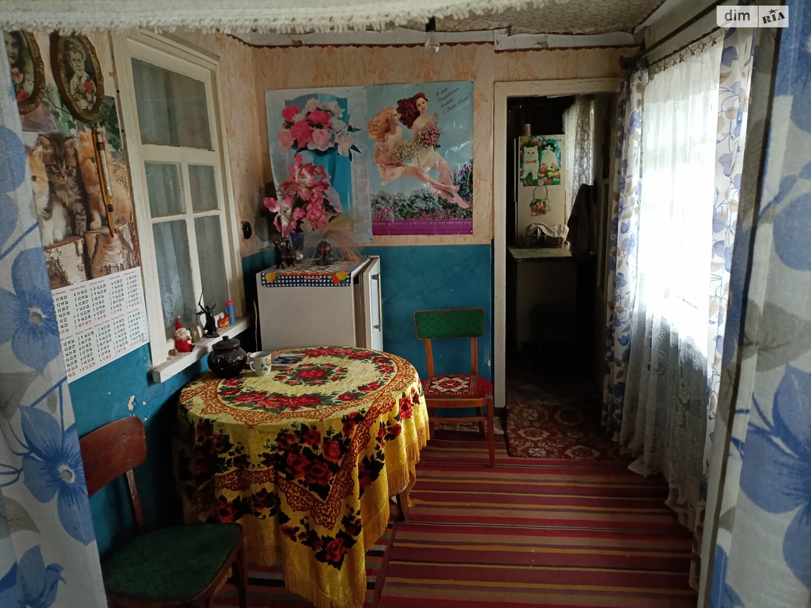 Продажа части дома в Копылах, 3 комнаты фото 1 Продажа части дома в Копылах, 3 комнаты фото 1