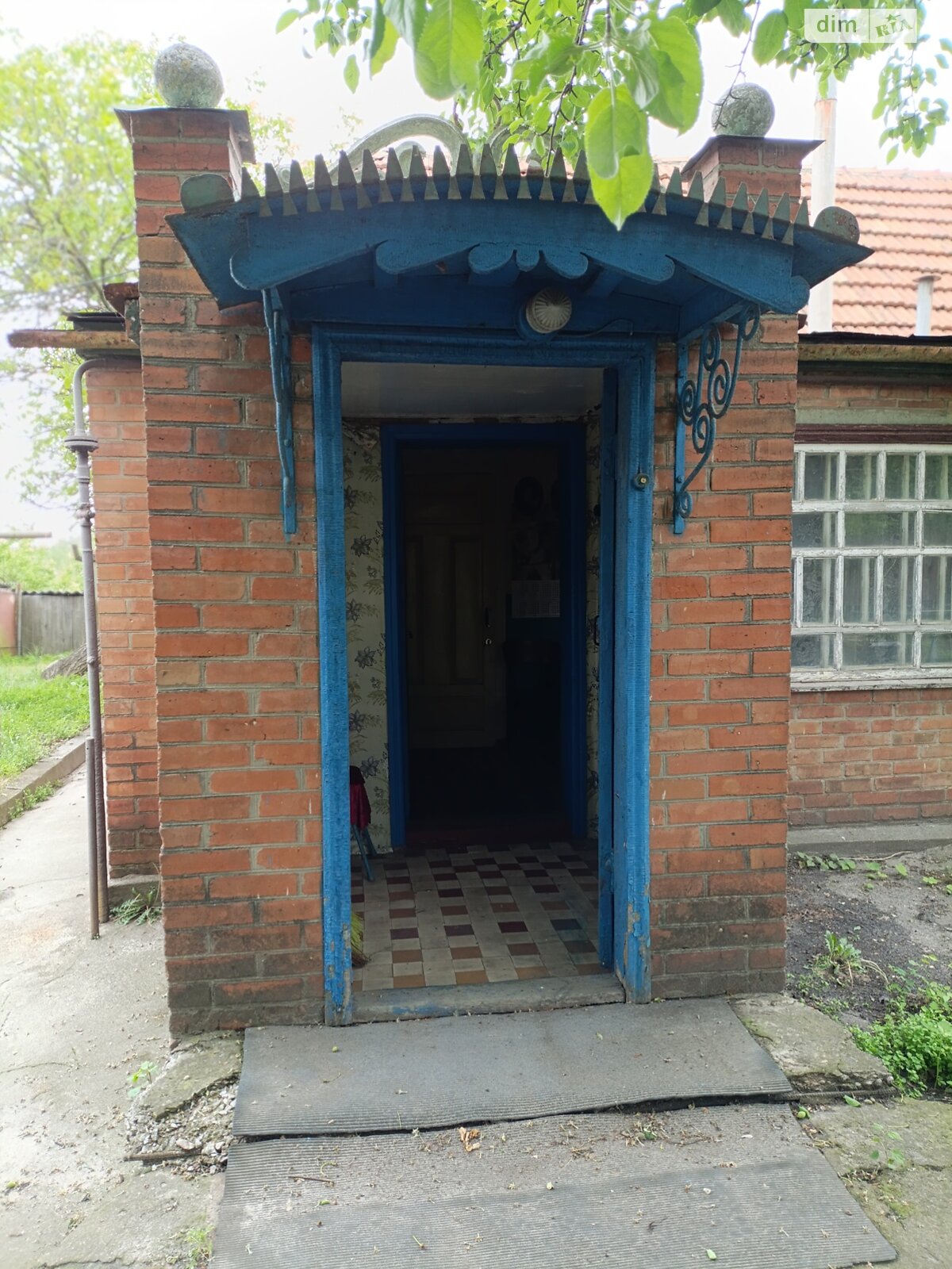 Продажа части дома в Копылах, 3 комнаты фото 1 Продажа части дома в Копылах, 3 комнаты фото 1
