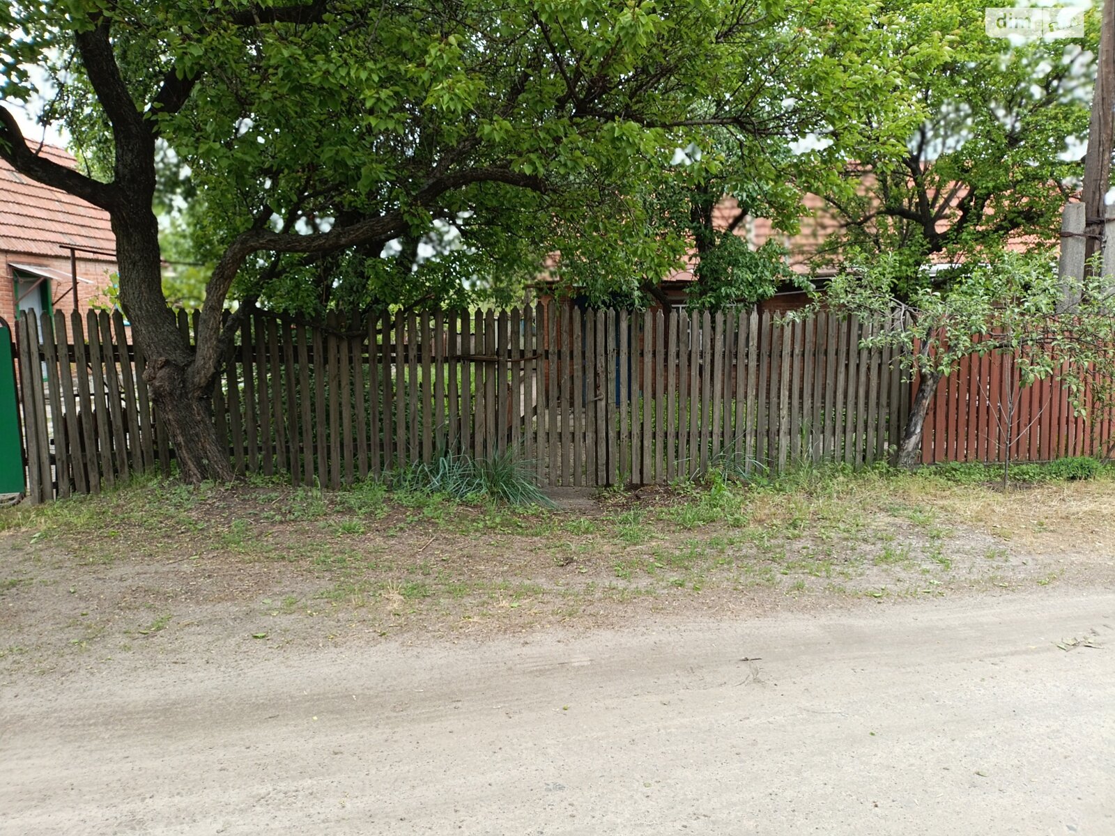 Продажа части дома в Копылах, 3 комнаты фото 1 Продажа части дома в Копылах, 3 комнаты фото 1