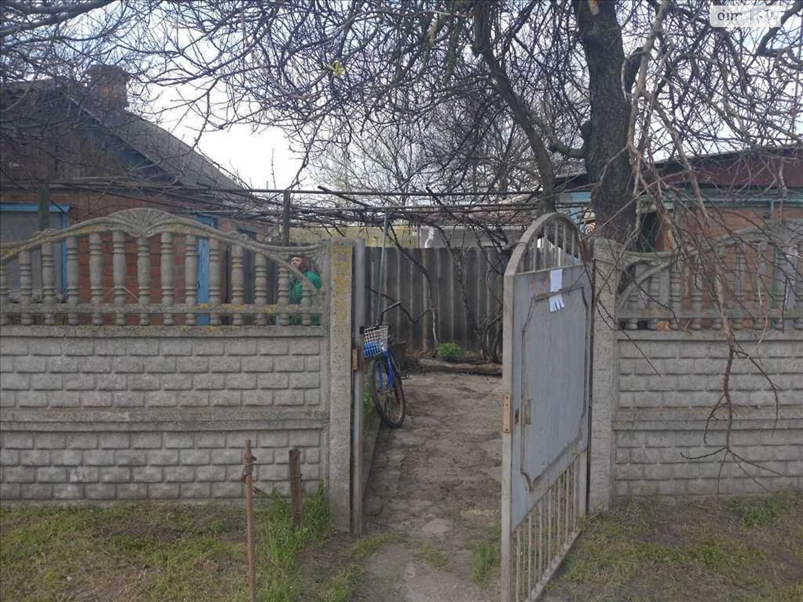 Продаж частини будинку в Копилах, вулиця Миколи Ярошенка (Котовського), 1 кімната фото 1