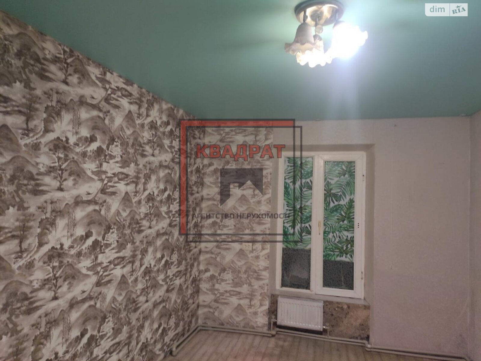 Продаж частини будинку в Копилах, вулиця Миколи Ярошенка (Котовського), 3 кімнати фото 1 Продаж частини будинку в Копилах, вулиця Миколи Ярошенка (Котовського), 3 кімнати фото 1