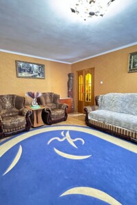 Продажа части дома в Копыстином, Польова, 4 комнаты фото 2