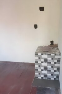 Продаж частини будинку в Корнині, вулиця Бузкова (60-річчя Жовтня) 22, 3 кімнати фото 2