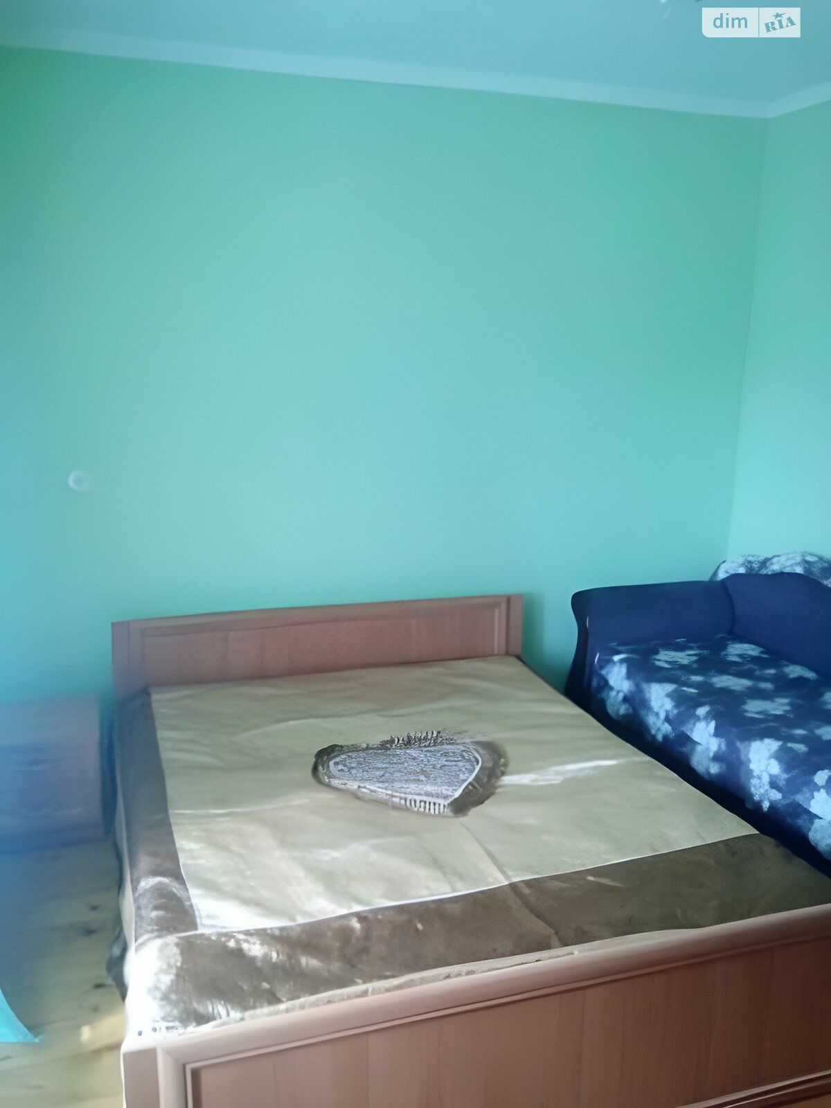 Продаж частини будинку в Королеві, вулиця Винниченка, 3 кімнати фото 1 Продаж частини будинку в Королеві, вулиця Винниченка, 3 кімнати фото 1