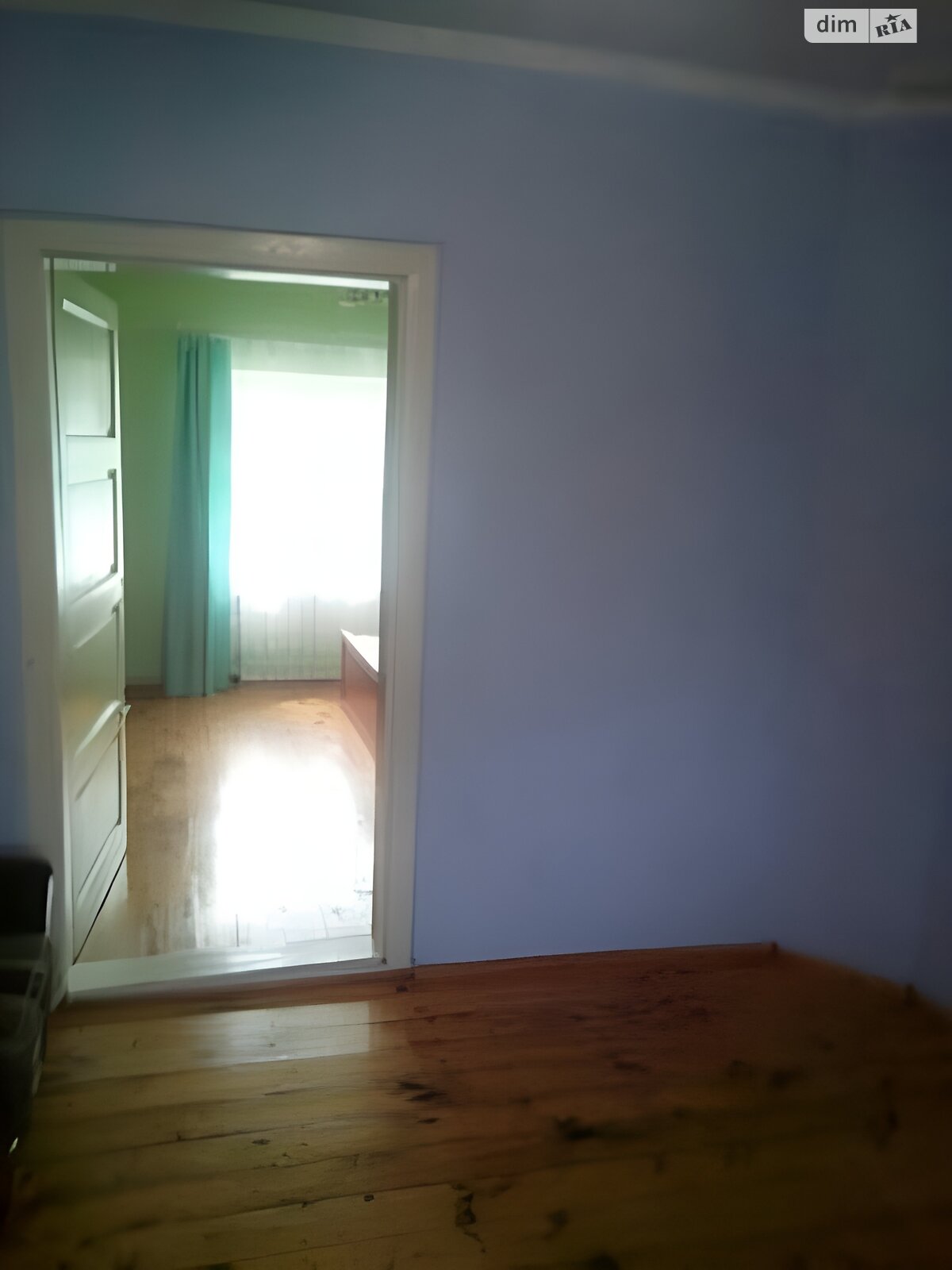 Продаж частини будинку в Королеві, вулиця Винниченка, 3 кімнати фото 1 Продаж частини будинку в Королеві, вулиця Винниченка, 3 кімнати фото 1