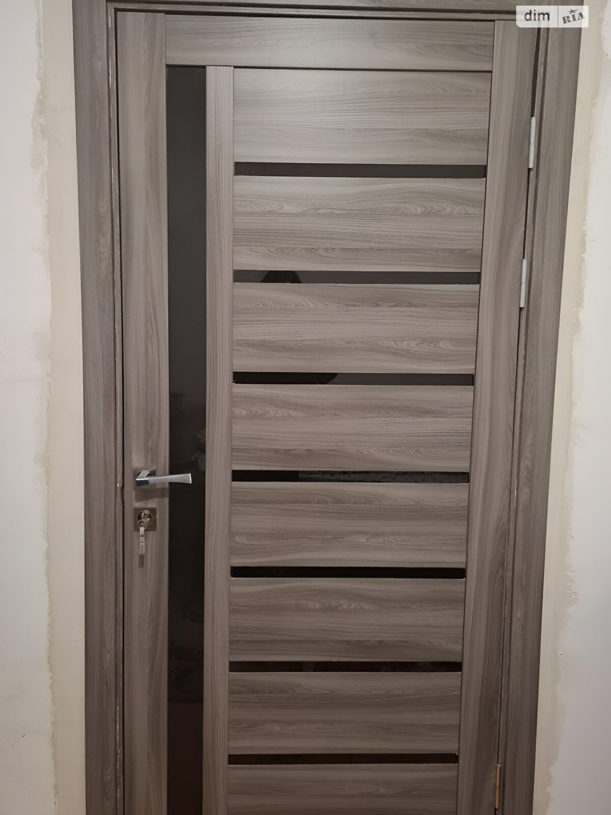 Продаж частини будинку в Королеві, вулиця Винниченка, 3 кімнати фото 1 Продаж частини будинку в Королеві, вулиця Винниченка, 3 кімнати фото 1