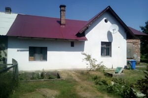 Продажа части дома в Королеве, улица Винниченко, 3 комнаты фото 2