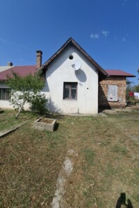 Продажа части дома в Королеве, улица Винниченко 6А, 3 комнаты фото 2