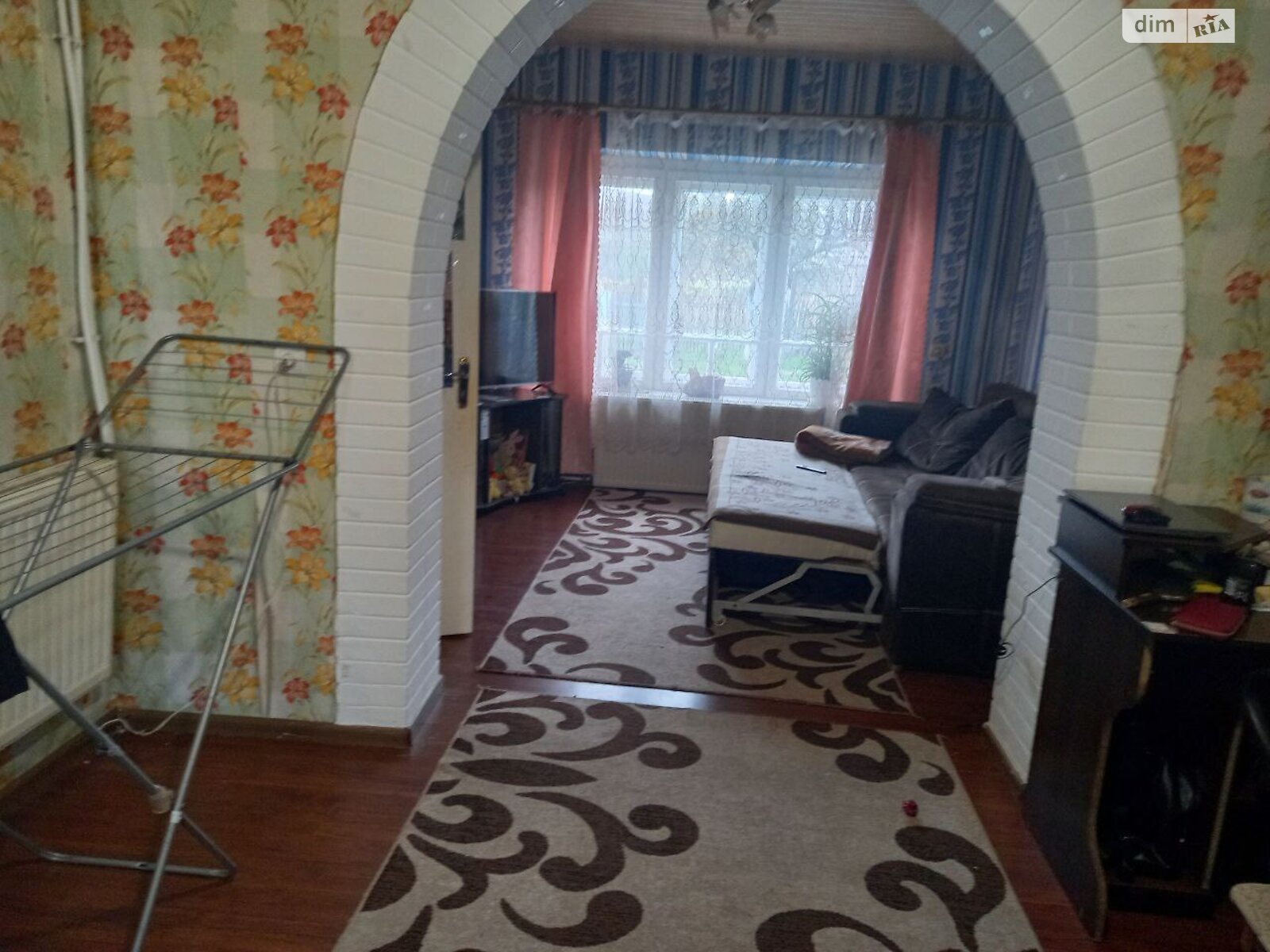 Продажа части дома в Королеве, улица Винниченко 6А, 3 комнаты фото 1