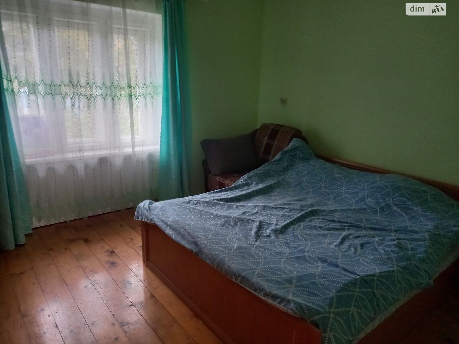 Продажа части дома в Королеве, улица Винниченко 6А, 3 комнаты фото 1