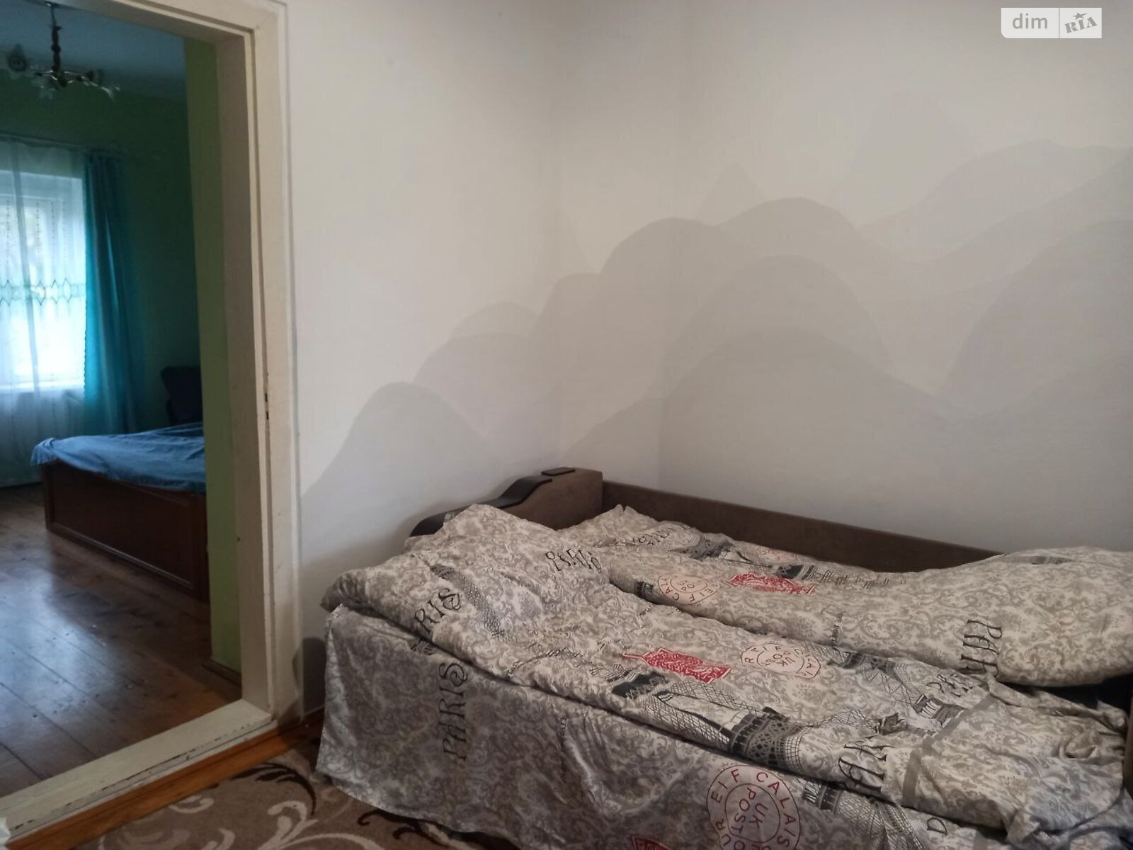 Продажа части дома в Королеве, улица Винниченко 6А, 3 комнаты фото 1