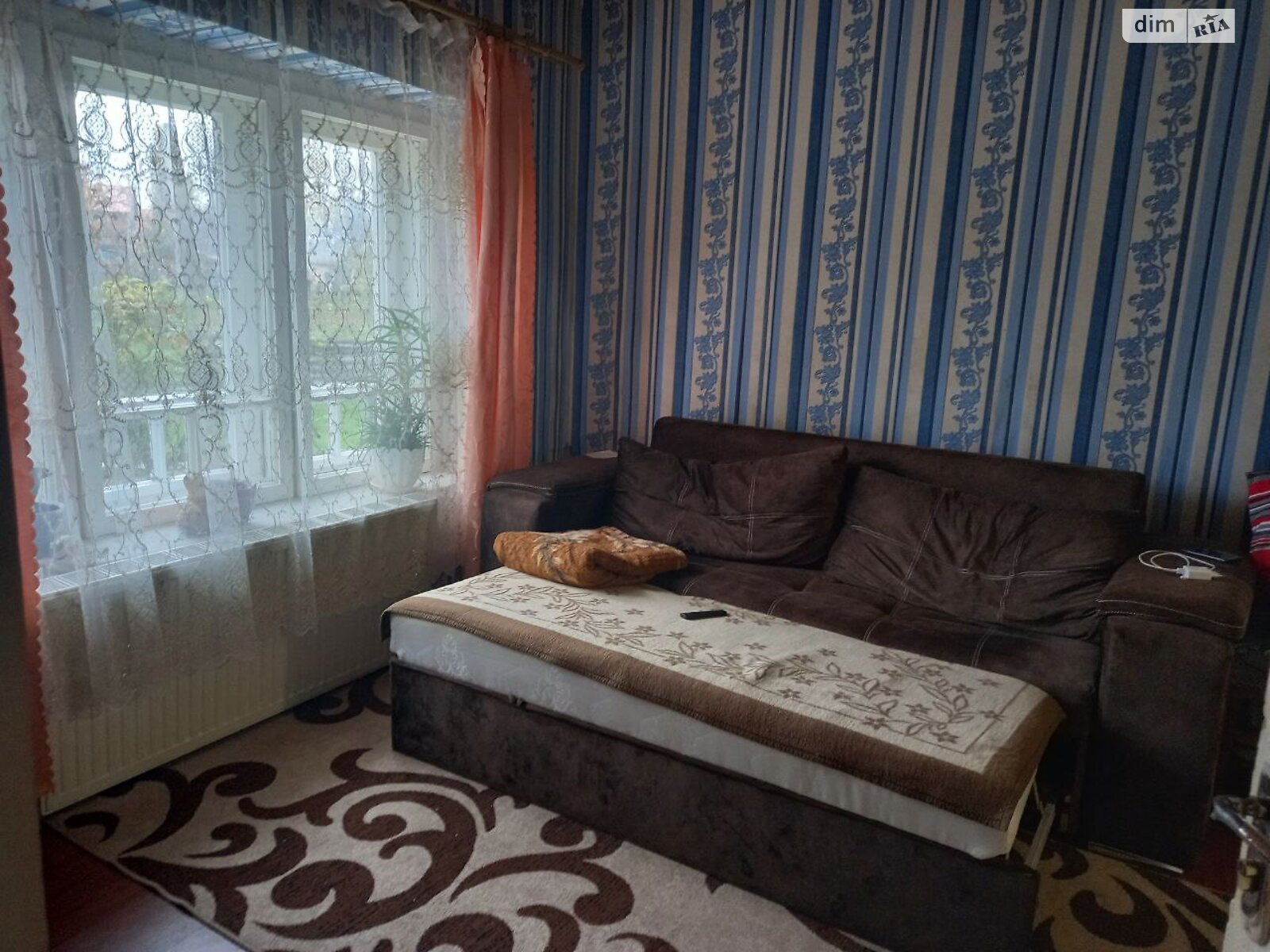 Продажа части дома в Королеве, улица Винниченко 6А, 3 комнаты фото 1