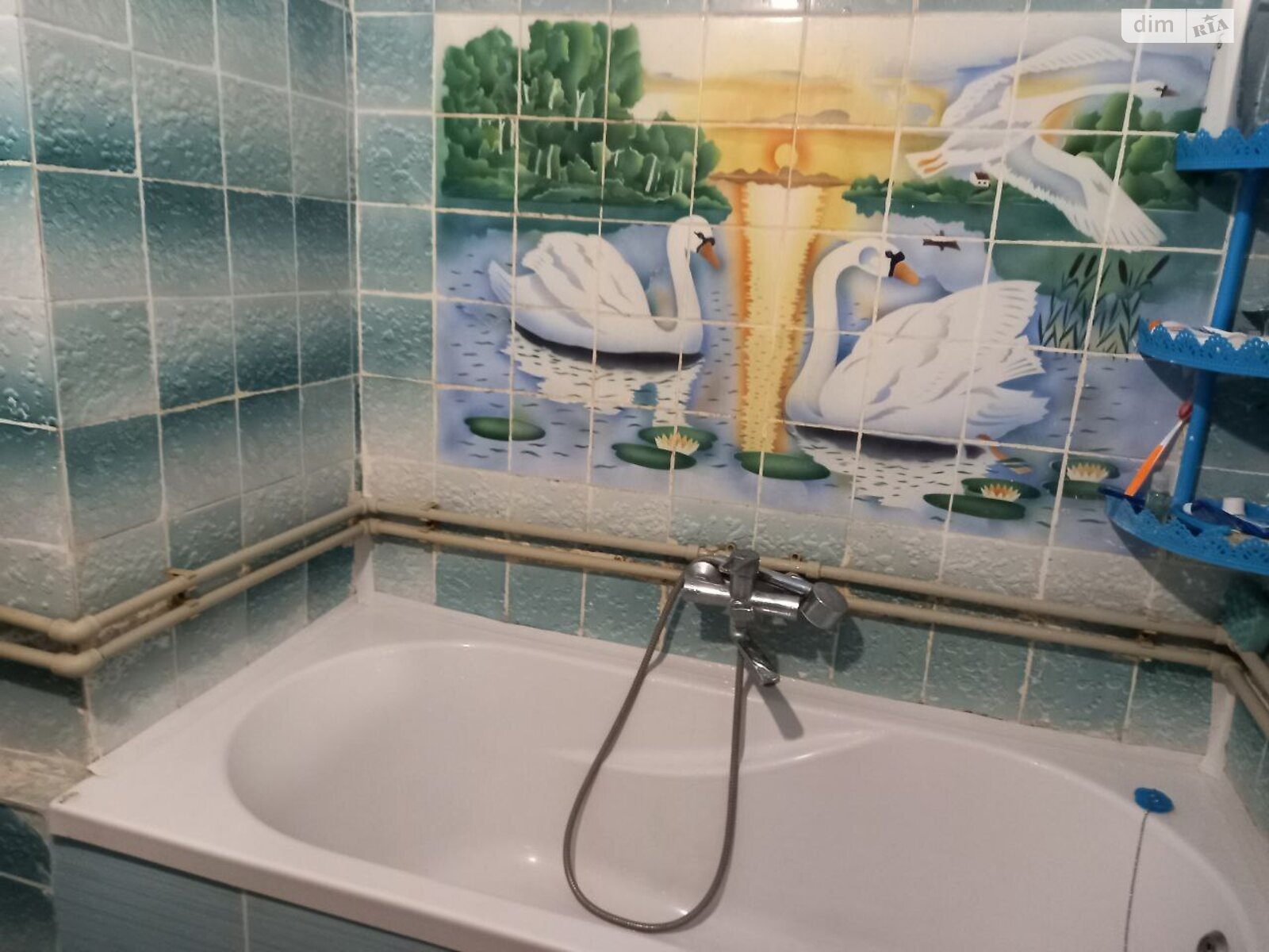 Продажа части дома в Королеве, улица Винниченко 6А, 3 комнаты фото 1