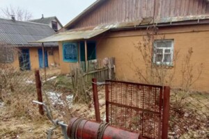 Продажа части дома в Коростене, улица Ольги Кобилянской, район Черёмушки, 2 комнаты фото 2