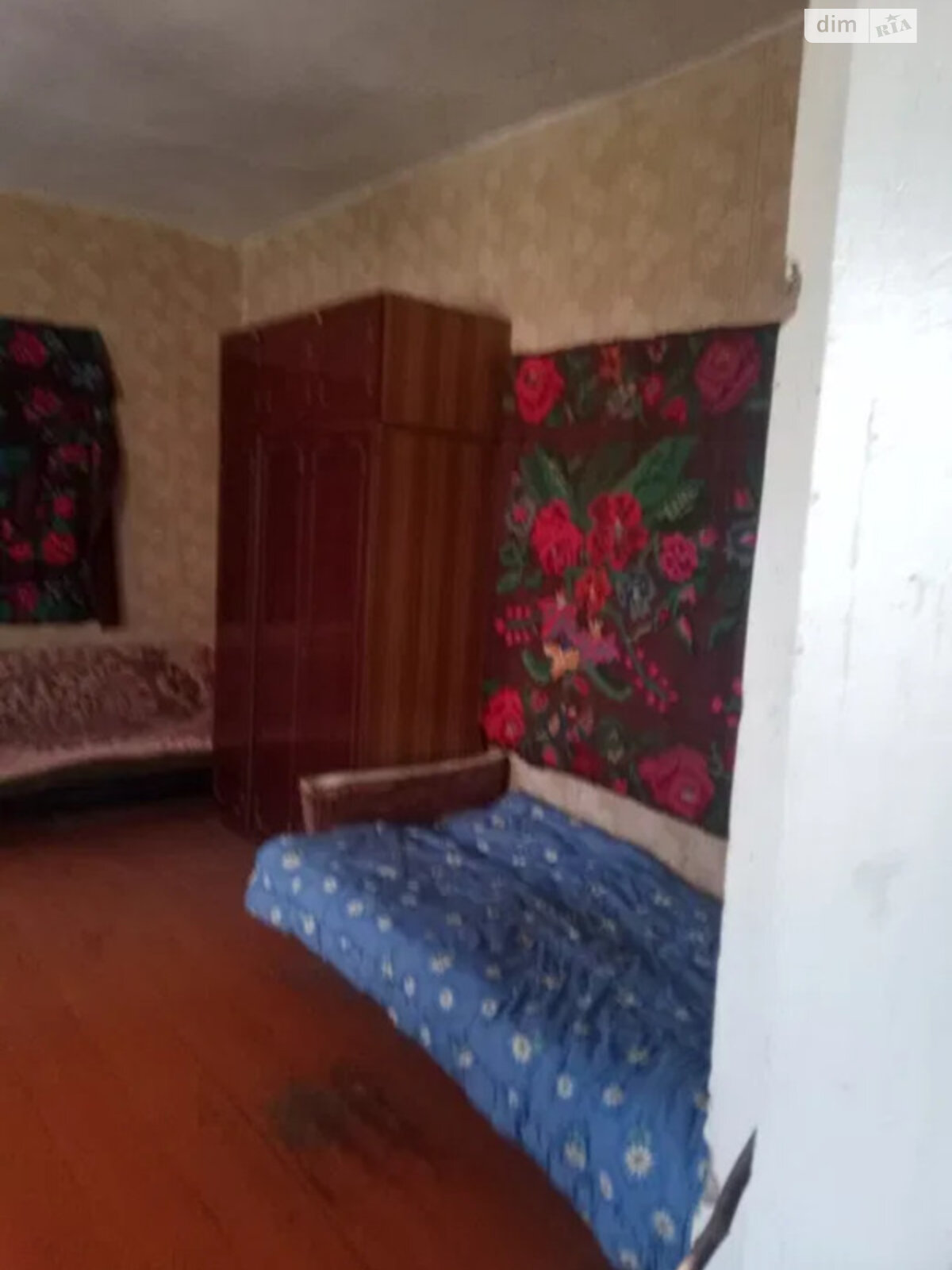 Продажа части дома в Коростене, улица Ивана Черняховского, 1 комната фото 1 Продажа части дома в Коростене, улица Ивана Черняховского, 1 комната фото 1