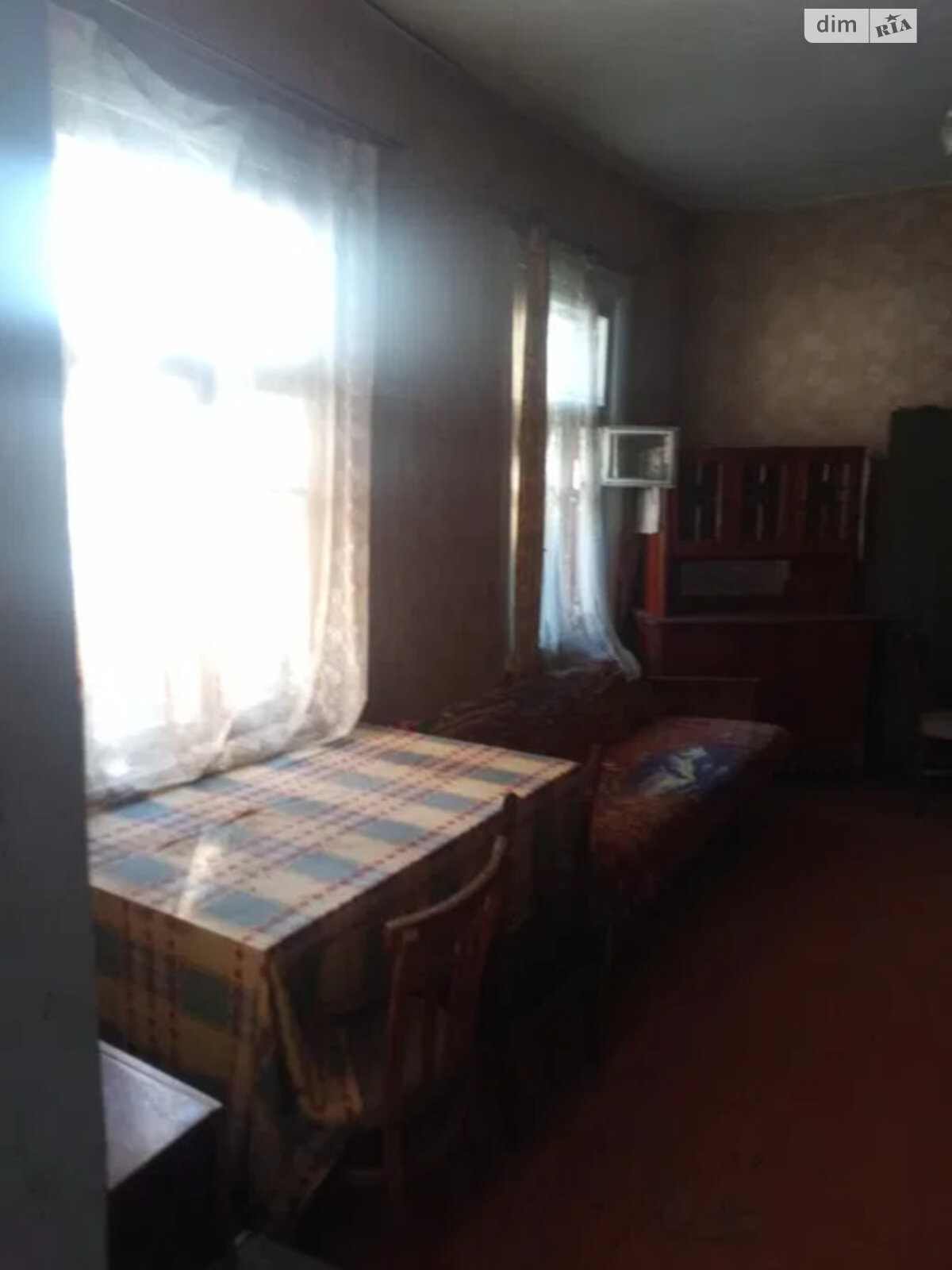 Продажа части дома в Коростене, улица Ивана Черняховского, 1 комната фото 1 Продажа части дома в Коростене, улица Ивана Черняховского, 1 комната фото 1