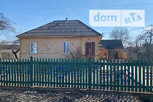 Продажа части дома в Коростене, Матросова 5, район Коростень, 3 комнаты фото 2