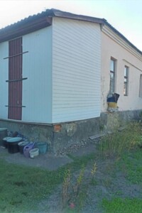 Продаж частини будинку в Коростені, вулиця Зв’язківців, район Посьолок, 3 кімнати фото 2 Продаж частини будинку в Коростені, вулиця Зв’язківців, район Посьолок, 3 кімнати фото 2