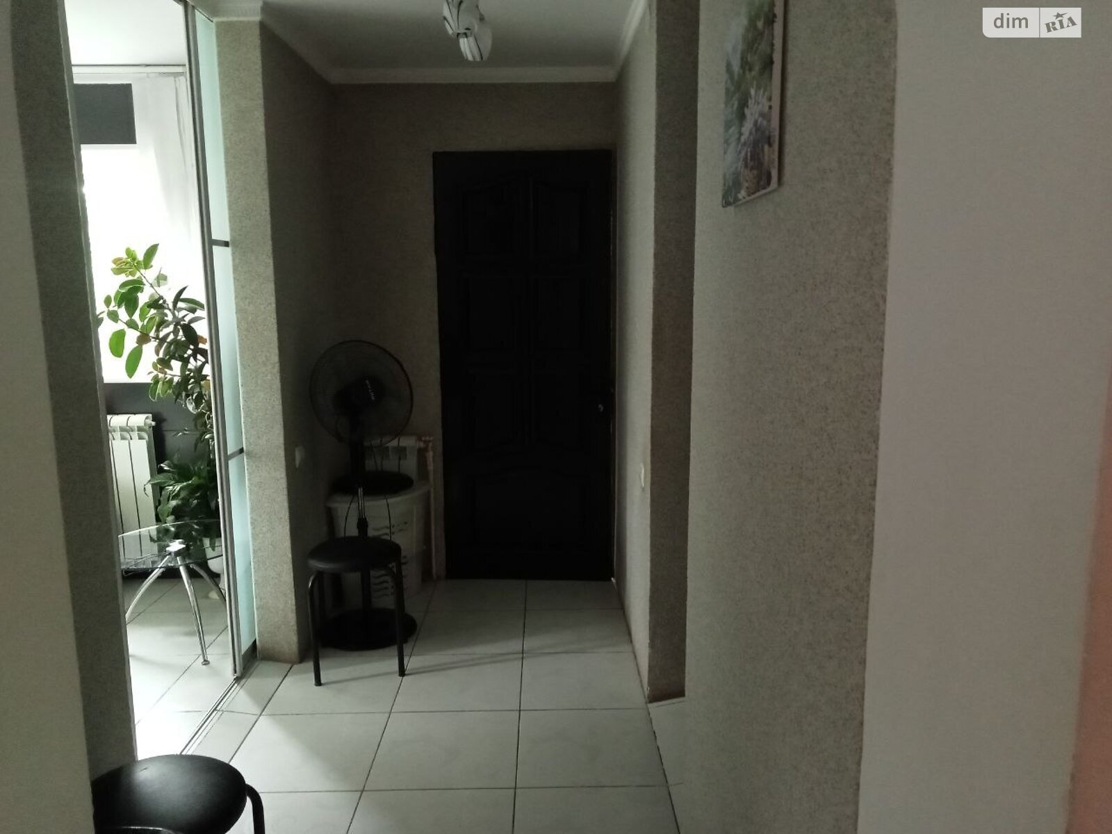 Продаж частини будинку в Коростені, вулиця Сосновського, район Центр, 3 кімнати фото 1 Продаж частини будинку в Коростені, вулиця Сосновського, район Центр, 3 кімнати фото 1