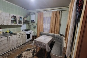 Продажа части дома в Коростене, улица Украинской Революции (9-го Января), район Центр, 3 комнаты фото 2