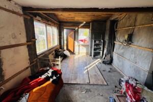 Продажа части дома в Коростышеве, улица Бориса Талька (Комарова), район Коростышев, 2 комнаты фото 2