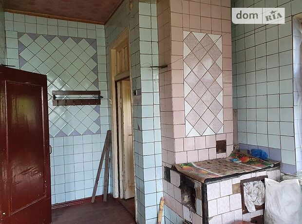 Продажа части дома в Стрижевке, 1 комната фото 1 Продажа части дома в Стрижевке, 1 комната фото 1