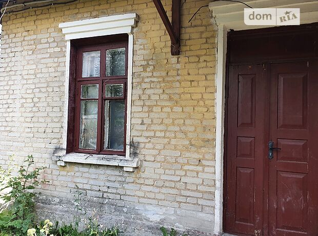 Продажа части дома в Стрижевке, 1 комната фото 1 Продажа части дома в Стрижевке, 1 комната фото 1