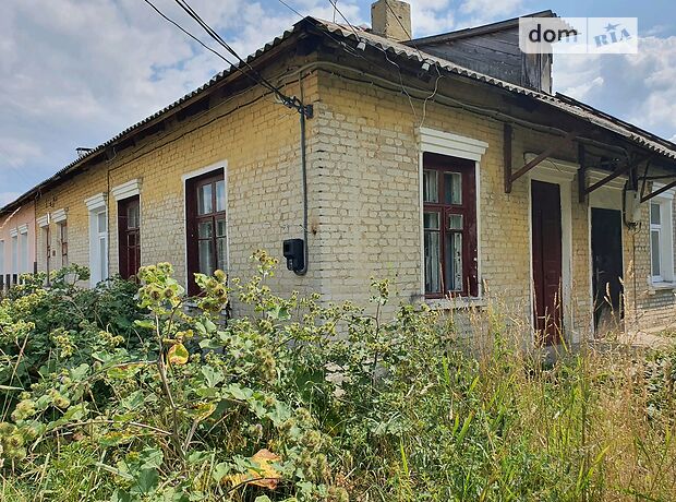 Продажа части дома в Стрижевке, 1 комната фото 1 Продажа части дома в Стрижевке, 1 комната фото 1