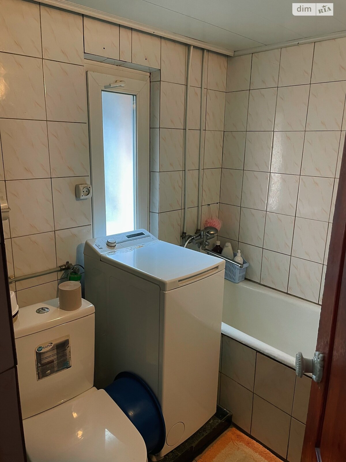 Продаж частини будинку в Корсуні-Шевченківському, вулиця Гагаріна 13, район Корсунь-Шевченківський, 3 кімнати фото 1 Продаж частини будинку в Корсуні-Шевченківському, вулиця Гагаріна 13, район Корсунь-Шевченківський, 3 кімнати фото 1