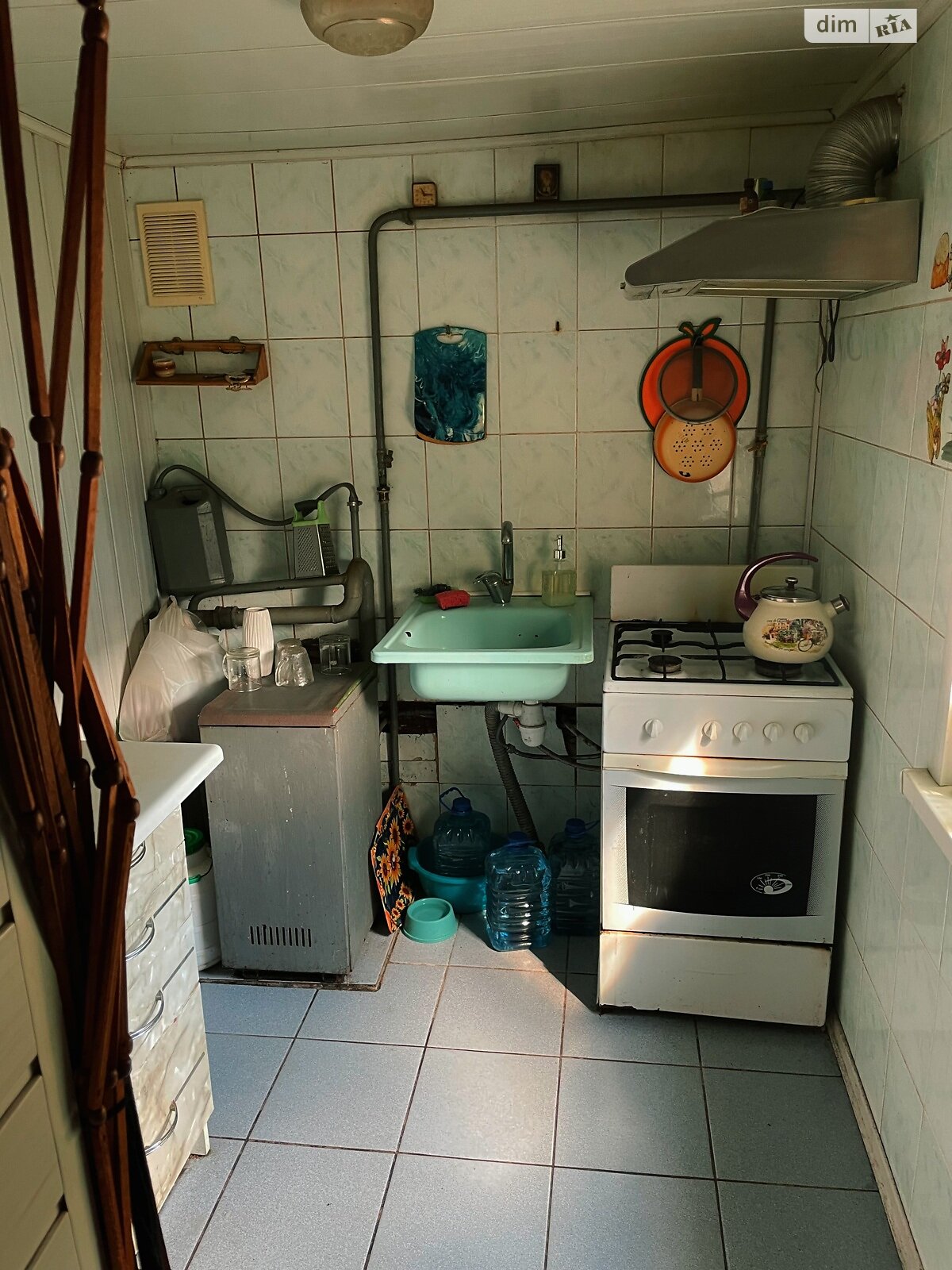 Продаж частини будинку в Корсуні-Шевченківському, вулиця Гагаріна 13, район Корсунь-Шевченківський, 3 кімнати фото 1 Продаж частини будинку в Корсуні-Шевченківському, вулиця Гагаріна 13, район Корсунь-Шевченківський, 3 кімнати фото 1