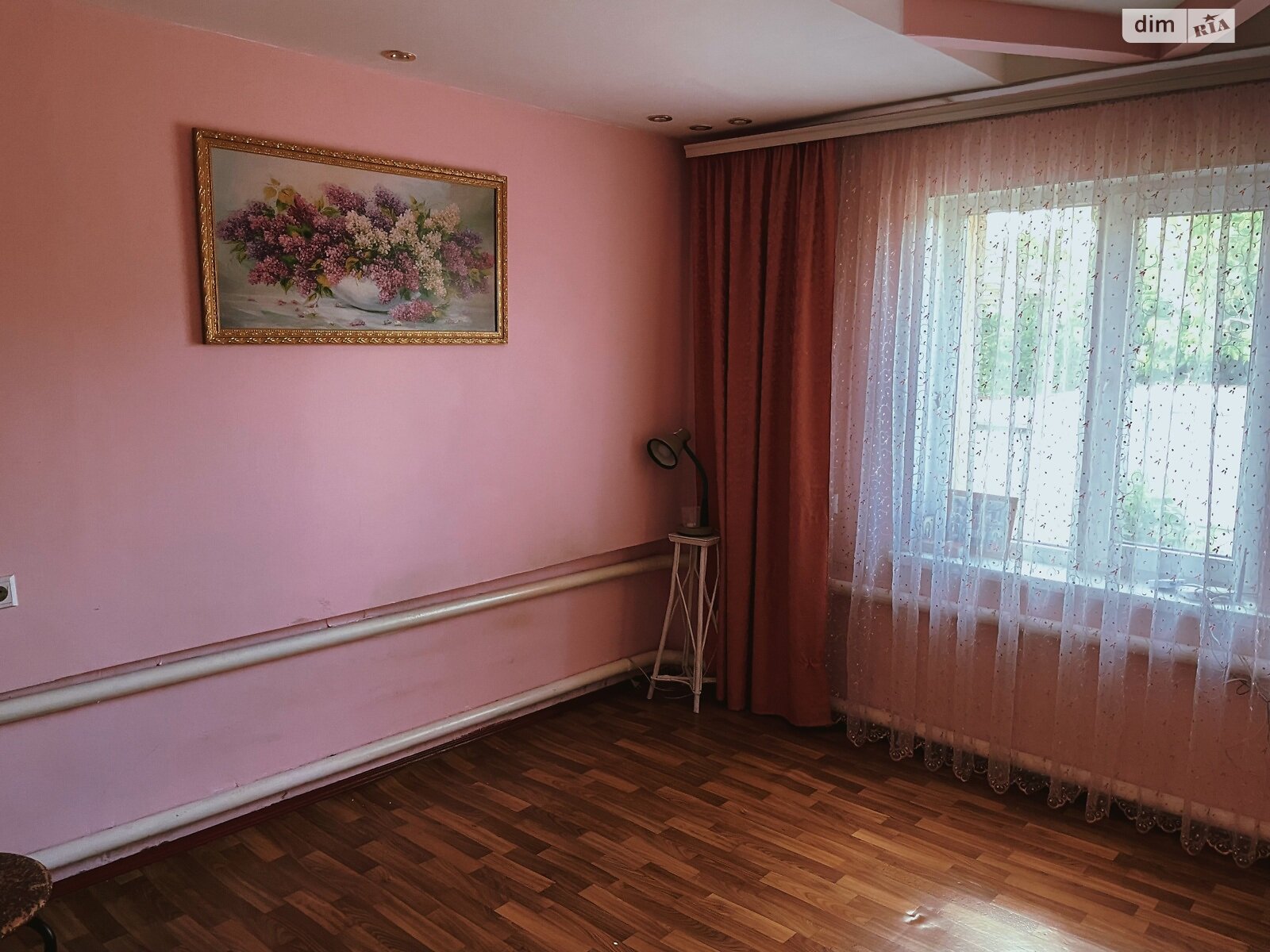 Продаж частини будинку в Корсуні-Шевченківському, вулиця Гагаріна 13, район Корсунь-Шевченківський, 3 кімнати фото 1 Продаж частини будинку в Корсуні-Шевченківському, вулиця Гагаріна 13, район Корсунь-Шевченківський, 3 кімнати фото 1
