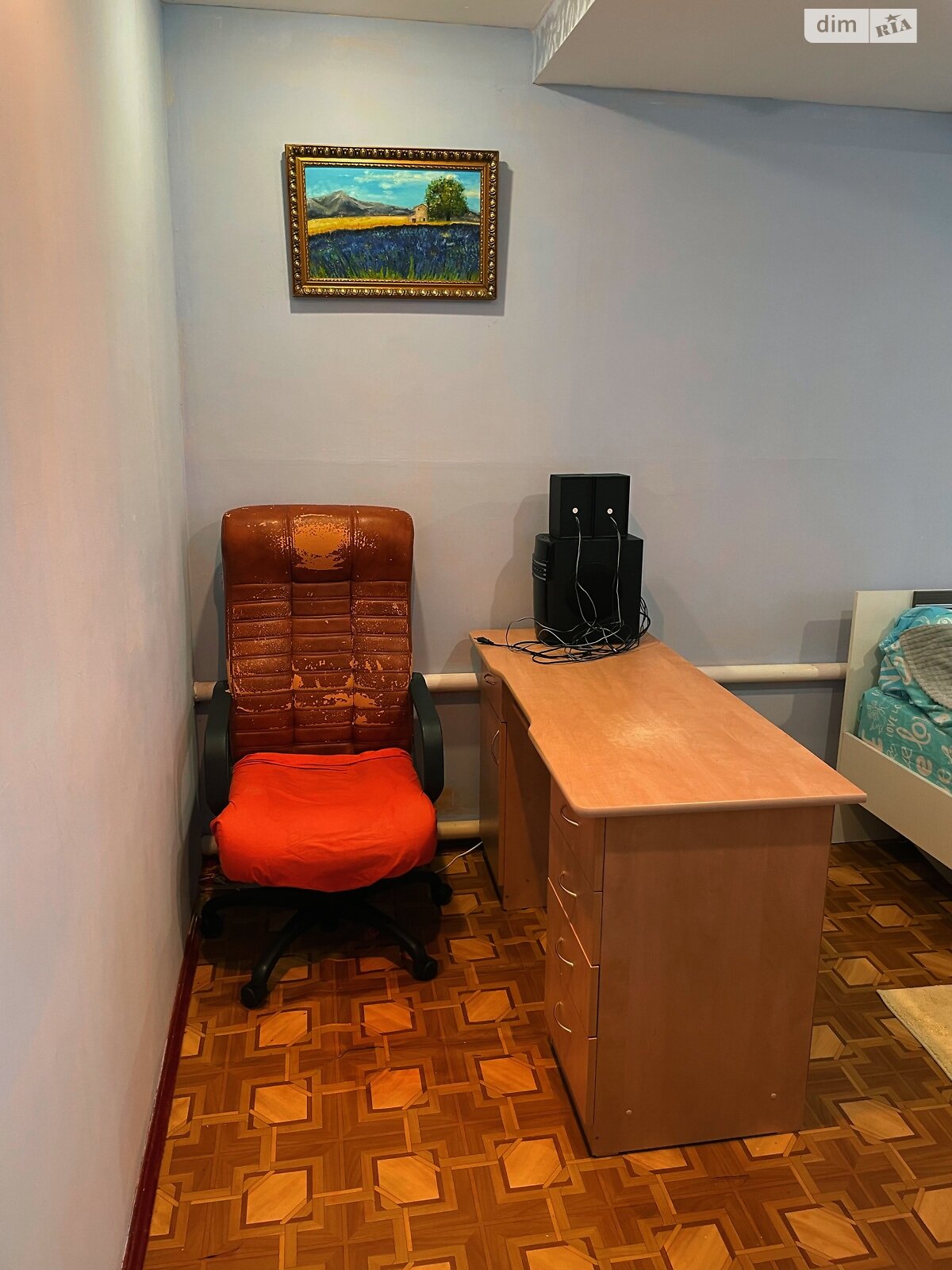 Продаж частини будинку в Корсуні-Шевченківському, вулиця Гагаріна 13, район Корсунь-Шевченківський, 3 кімнати фото 1 Продаж частини будинку в Корсуні-Шевченківському, вулиця Гагаріна 13, район Корсунь-Шевченківський, 3 кімнати фото 1