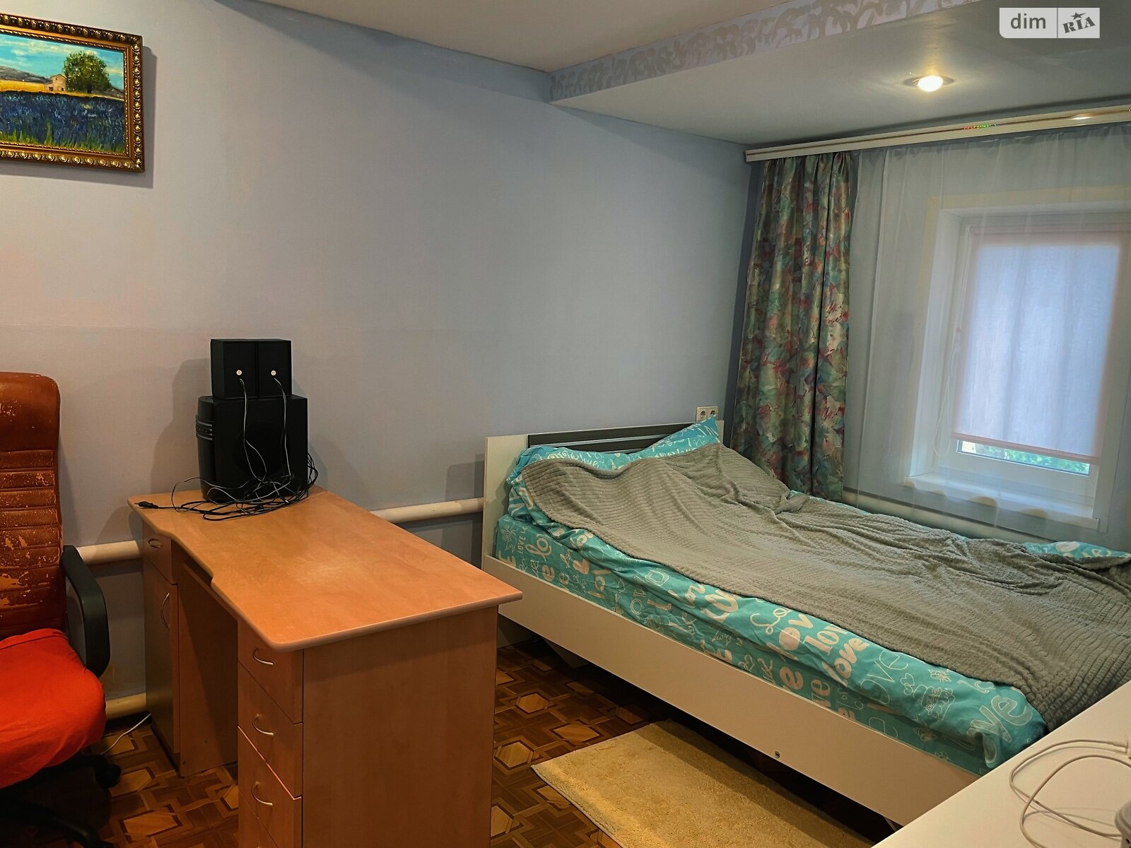 Продаж частини будинку в Корсуні-Шевченківському, вулиця Гагаріна 13, район Корсунь-Шевченківський, 3 кімнати фото 1 Продаж частини будинку в Корсуні-Шевченківському, вулиця Гагаріна 13, район Корсунь-Шевченківський, 3 кімнати фото 1