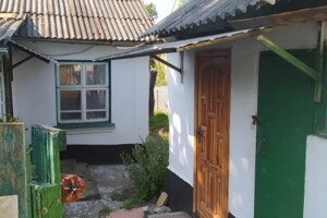 Продажа части дома в Корсуне-Шевченковском, район Корсунь-Шевченковский, 1 комната фото 2