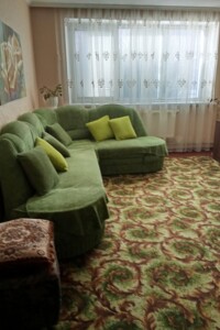 Продажа части дома в Корсуне-Шевченковском, район Корсунь-Шевченковский, 8 комнат фото 2